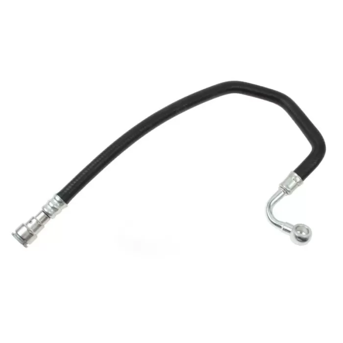 HİDROLİK DİREKSİYON DÖNÜŞ HATTI, E46 / M52 / M54 3.20i / 3.25i / 3.30i